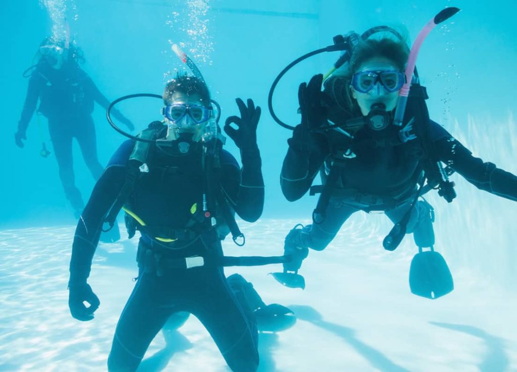 cours-plongée-sous-marine-école-Laurentides