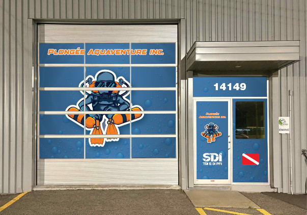 cours-plongée-sous-marine-école-Laurentides